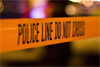 Mangaluru: Man stabs wife to death over suspicion of extramarital affair